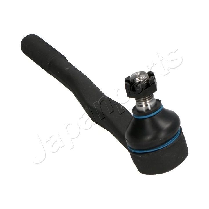 Skersinės vairo trauklės galas JAPANPARTS TI-282L