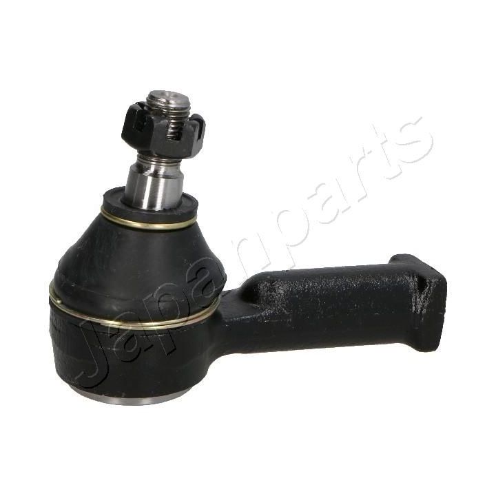 Skersinės vairo trauklės galas JAPANPARTS TI-304