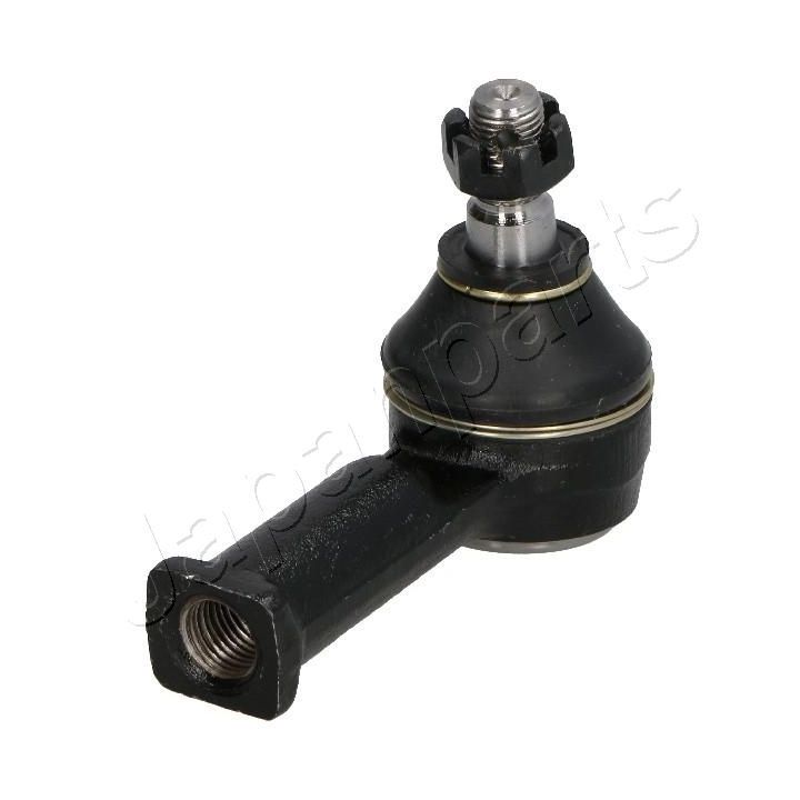 Skersinės vairo trauklės galas JAPANPARTS TI-304