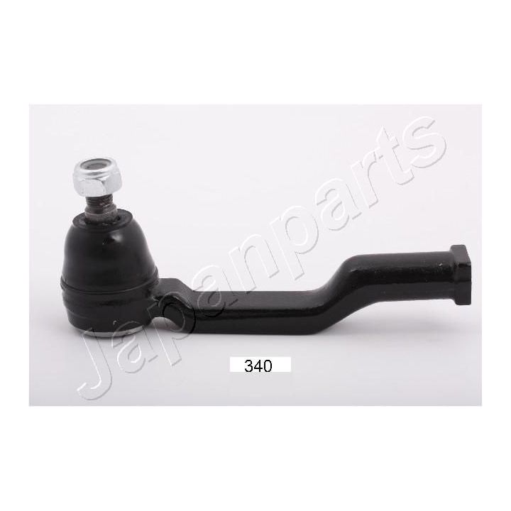 Skersinės vairo trauklės galas JAPANPARTS TI-340