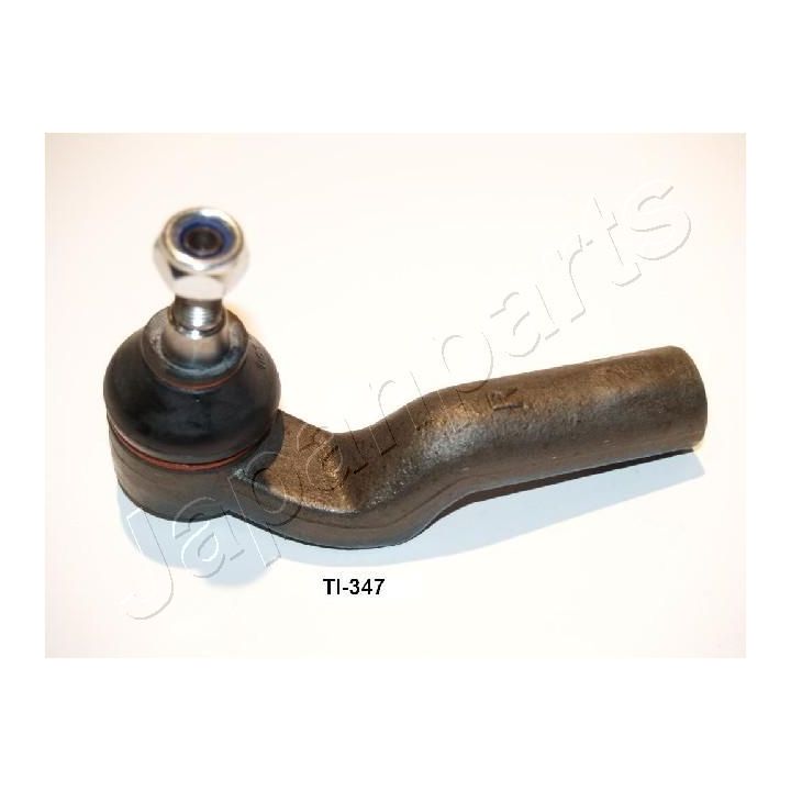 Skersinės vairo trauklės galas JAPANPARTS TI-346R