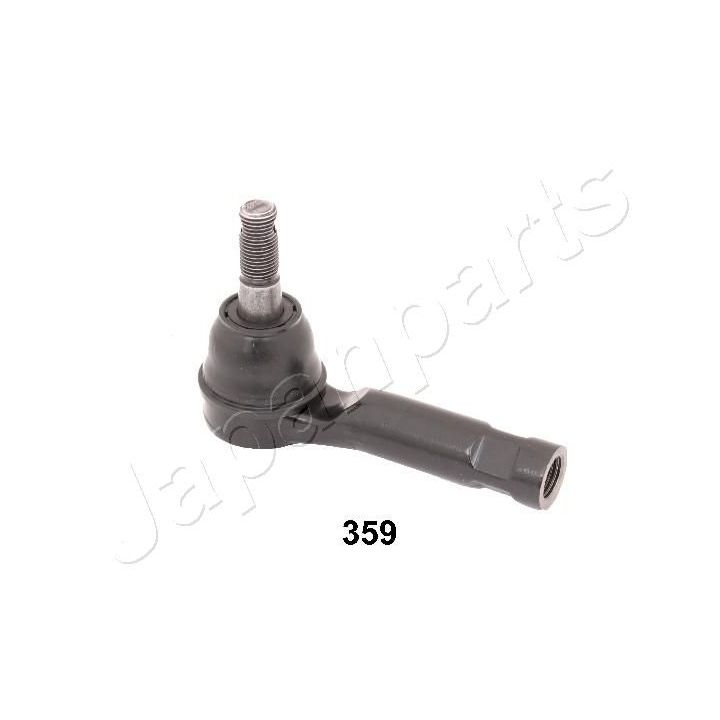 Skersinės vairo trauklės galas JAPANPARTS TI-359