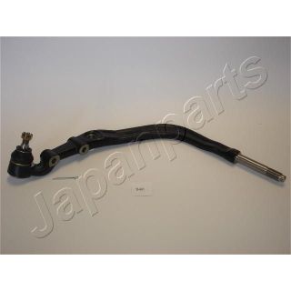 Skersinės vairo trauklės galas JAPANPARTS TI-481