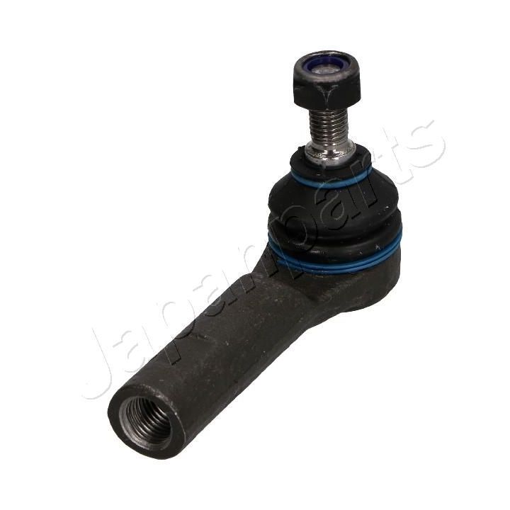 Skersinės vairo trauklės galas JAPANPARTS TI-487