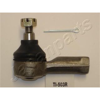 Skersinės vairo trauklės galas JAPANPARTS TI-503R