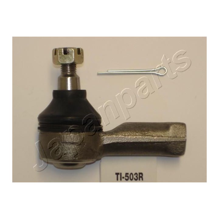 Skersinės vairo trauklės galas JAPANPARTS TI-503R