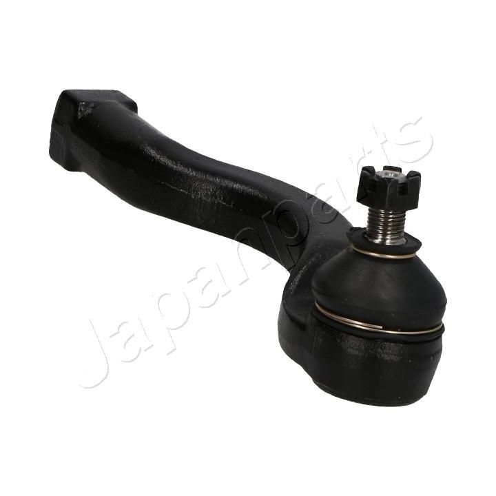Skersinės vairo trauklės galas JAPANPARTS TI-523L