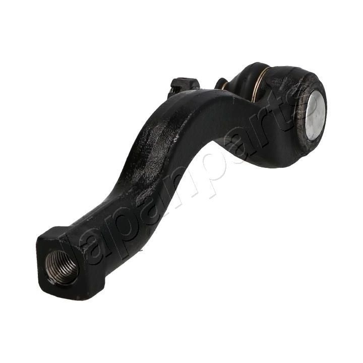 Skersinės vairo trauklės galas JAPANPARTS TI-523R