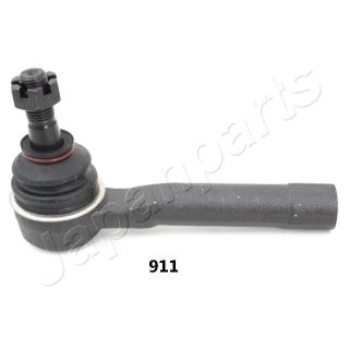 Skersinės vairo trauklės galas JAPANPARTS TI-911