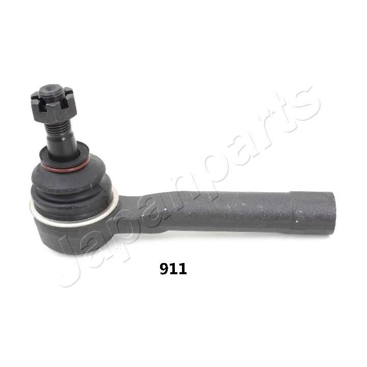 Skersinės vairo trauklės galas JAPANPARTS TI-911