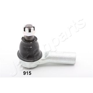 Skersinės vairo trauklės galas JAPANPARTS TI-915