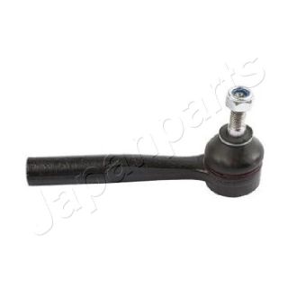 Skersinės vairo trauklės galas JAPANPARTS TI-925R