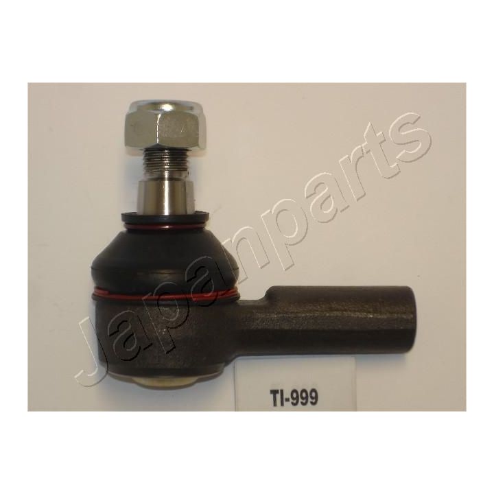 Skersinės vairo trauklės galas JAPANPARTS TI-998R