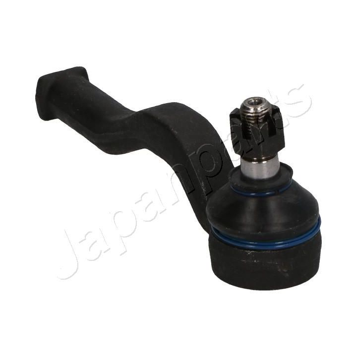 Skersinės vairo trauklės galas JAPANPARTS TI-A04