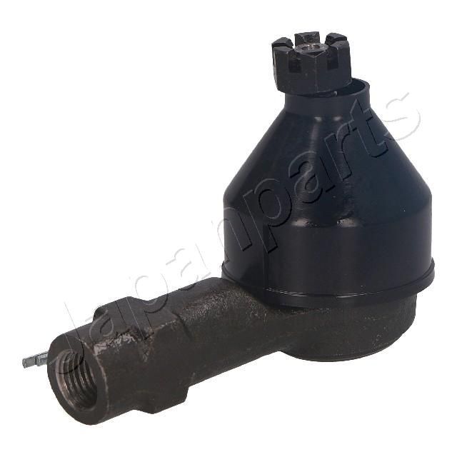 Skersinės vairo trauklės galas JAPANPARTS TI-H05