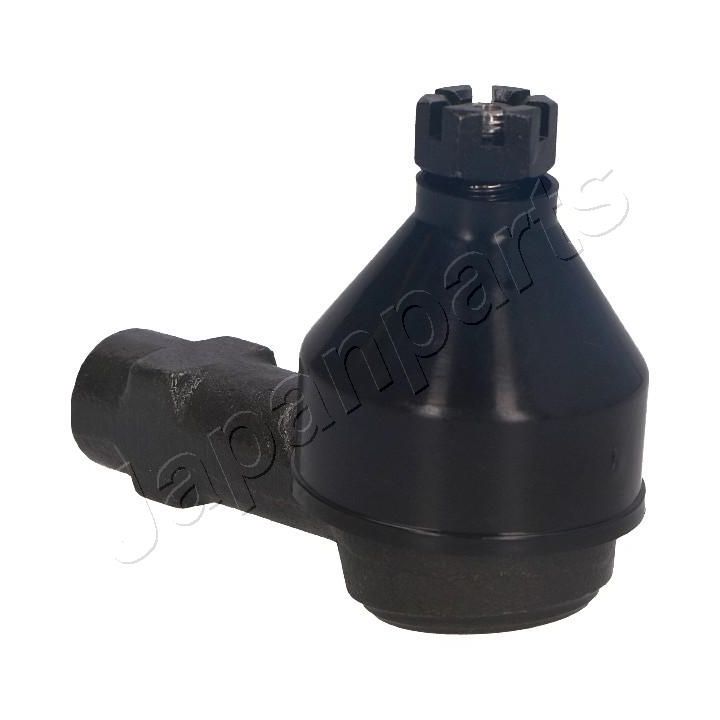 Skersinės vairo trauklės galas JAPANPARTS TI-H05