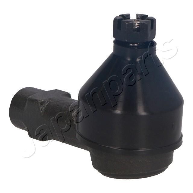Skersinės vairo trauklės galas JAPANPARTS TI-H05