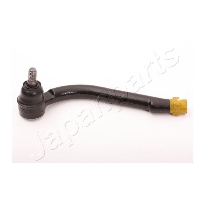 Skersinės vairo trauklės galas JAPANPARTS TI-H07L