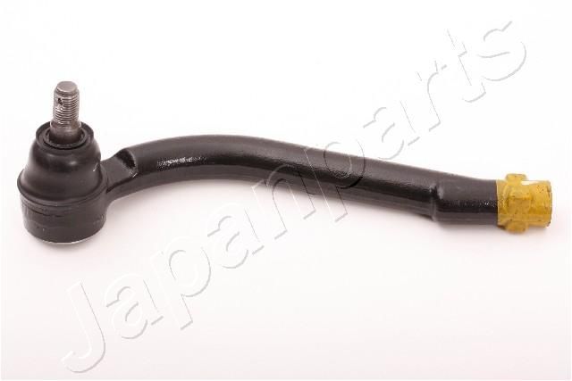 Skersinės vairo trauklės galas JAPANPARTS TI-H07L