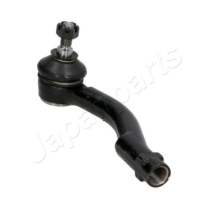 Skersinės vairo trauklės galas JAPANPARTS TI-H16R
