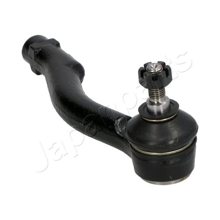 Skersinės vairo trauklės galas JAPANPARTS TI-H16R