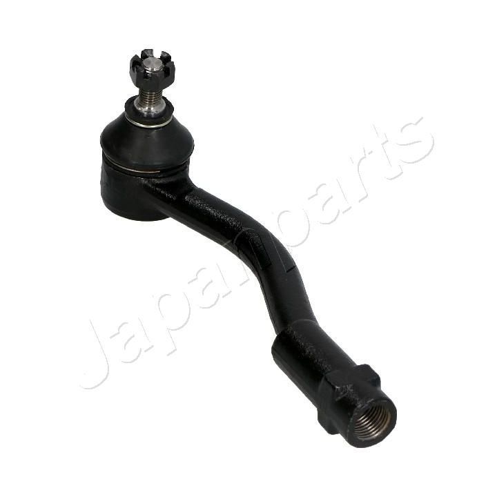 Skersinės vairo trauklės galas JAPANPARTS TI-H20L