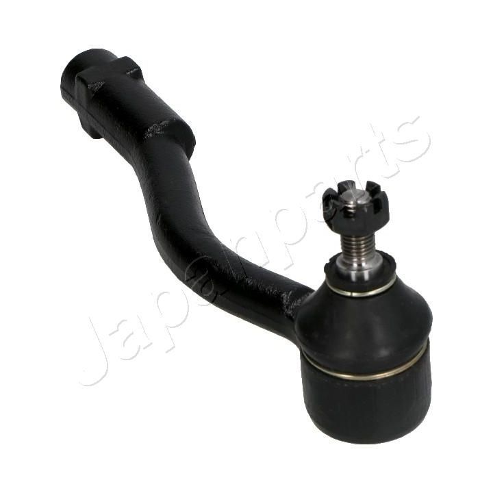 Skersinės vairo trauklės galas JAPANPARTS TI-H20L