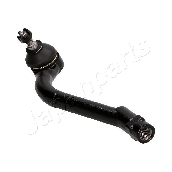 Skersinės vairo trauklės galas JAPANPARTS TI-H22R