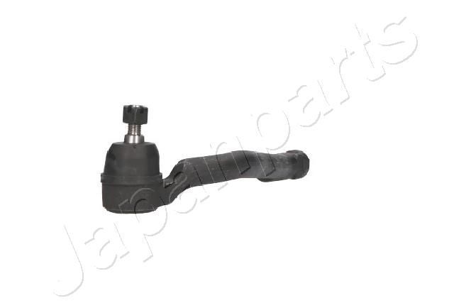 Skersinės vairo trauklės galas JAPANPARTS TI-H26R