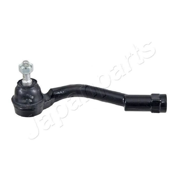 Skersinės vairo trauklės galas JAPANPARTS TI-H27L