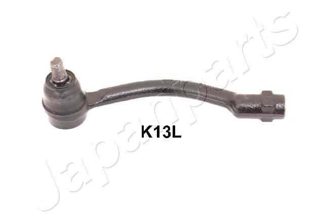 Skersinės vairo trauklės galas JAPANPARTS TI-K13L