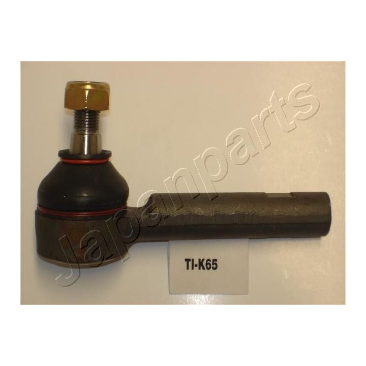Skersinės vairo trauklės galas JAPANPARTS TI-K65