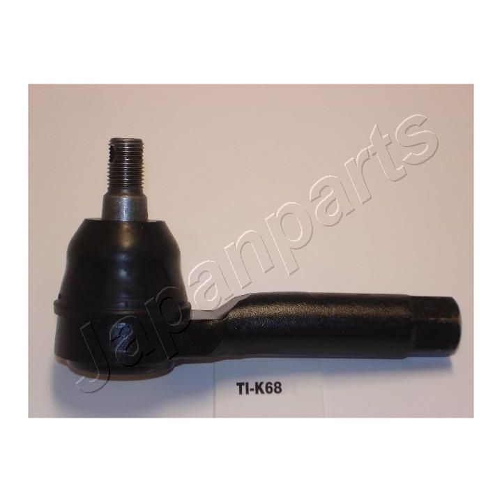 Skersinės vairo trauklės galas JAPANPARTS TI-K68