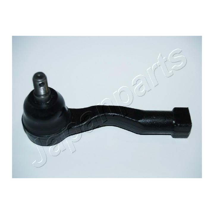 Skersinės vairo trauklės galas JAPANPARTS TI-K93L