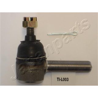 Skersinės vairo trauklės galas JAPANPARTS TI-L003R