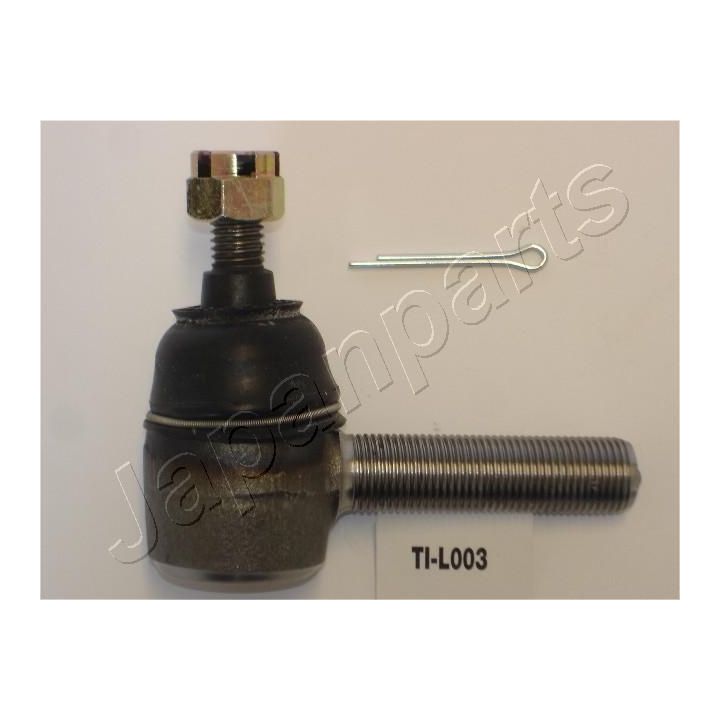 Skersinės vairo trauklės galas JAPANPARTS TI-L003R