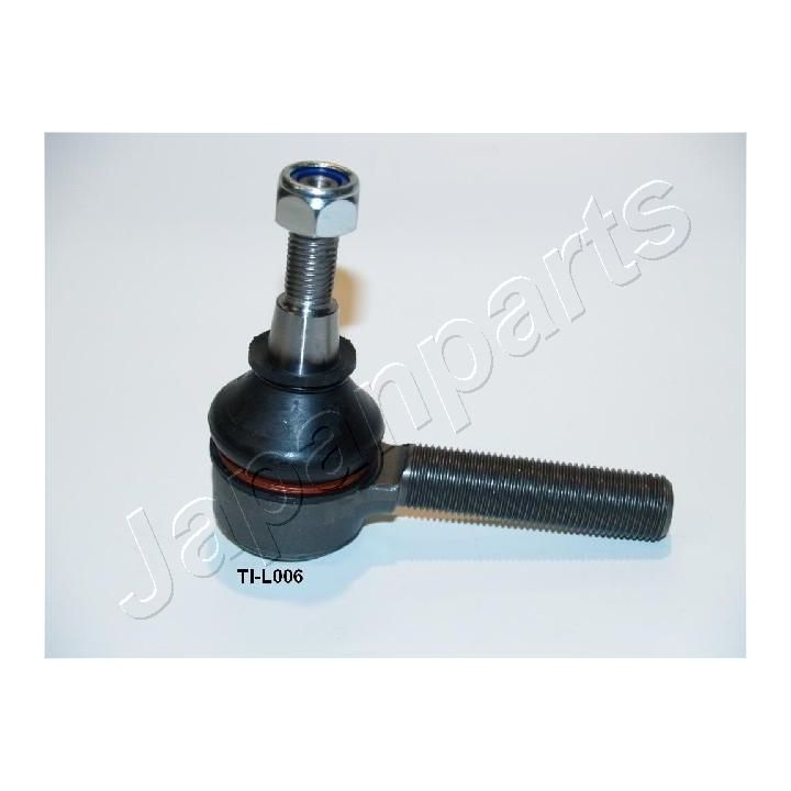 Skersinės vairo trauklės galas JAPANPARTS TI-L005L