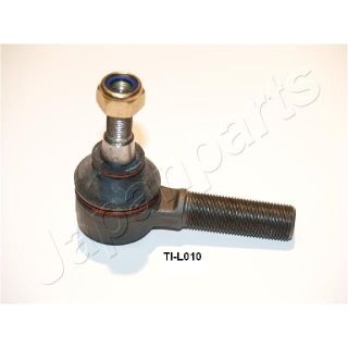 Skersinės vairo trauklės galas JAPANPARTS TI-L010