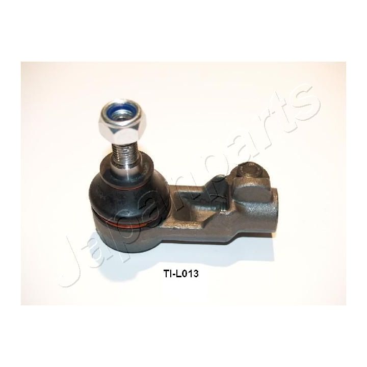 Skersinės vairo trauklės galas JAPANPARTS TI-L012R