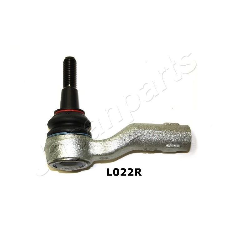 Skersinės vairo trauklės galas JAPANPARTS TI-L022R