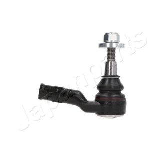 Skersinės vairo trauklės galas JAPANPARTS TI-L023
