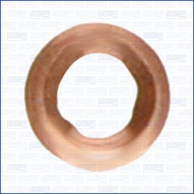 Tarpiklis, purkštuko laikiklis AJUSA 01086200