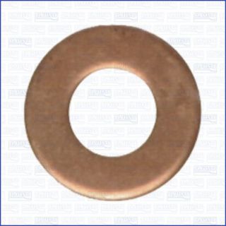 Tarpiklis, purkštuko laikiklis AJUSA 21024200