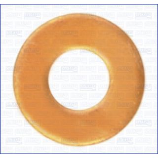 Tarpiklis, purkštuko laikiklis AJUSA 21031000