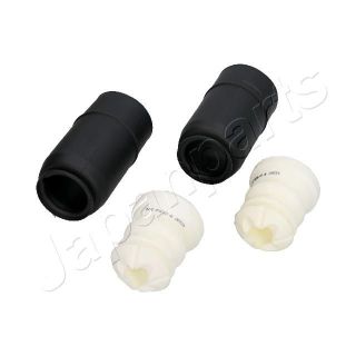 Apsauginio dangtelio komplektas, amortizatorius JAPANPARTS KTP-0118