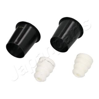 Apsauginio dangtelio komplektas, amortizatorius JAPANPARTS KTP-0131