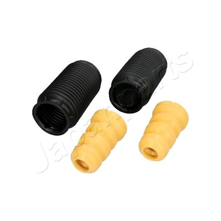 Apsauginio dangtelio komplektas, amortizatorius JAPANPARTS KTP-0413