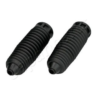 Apsauginio dangtelio komplektas, amortizatorius JAPANPARTS KTP-0620