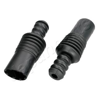 Apsauginio dangtelio komplektas, amortizatorius JAPANPARTS KTP-0705