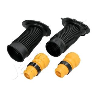 Apsauginio dangtelio komplektas, amortizatorius JAPANPARTS KTP-200